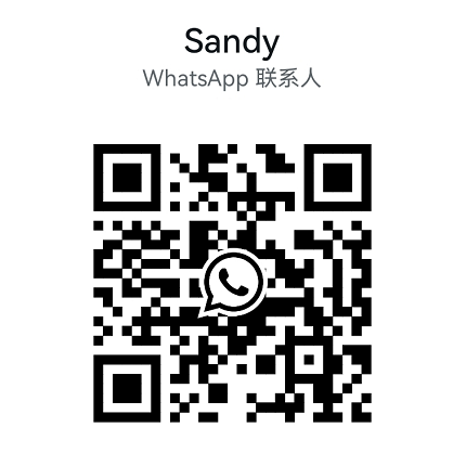 Ramtron (Now Cypress) Non-Volatile Memory on ICGOODFIND