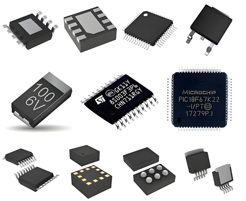 The Intel AC82GL40 Memory Controller Hub (GMCH): Architecture and System Integration